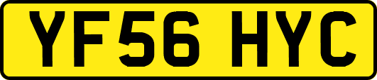 YF56HYC