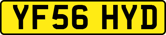 YF56HYD