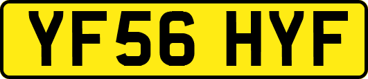 YF56HYF