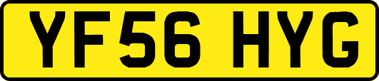 YF56HYG
