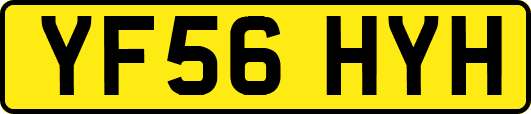 YF56HYH