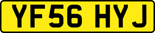 YF56HYJ