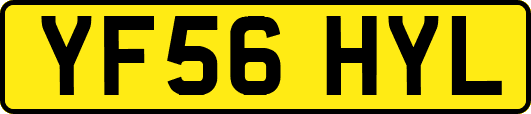 YF56HYL