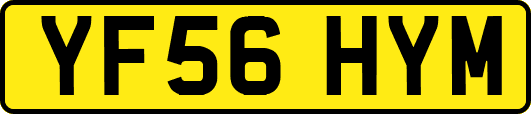 YF56HYM