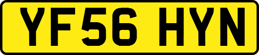 YF56HYN