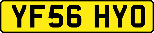YF56HYO