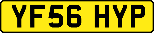 YF56HYP