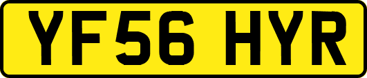 YF56HYR