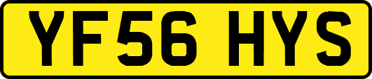 YF56HYS