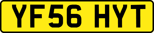 YF56HYT