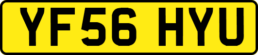 YF56HYU
