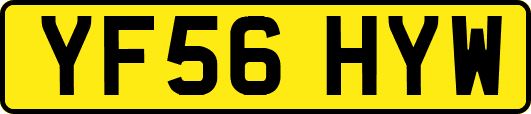 YF56HYW