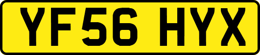 YF56HYX