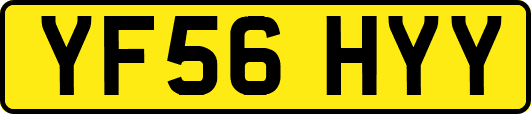 YF56HYY