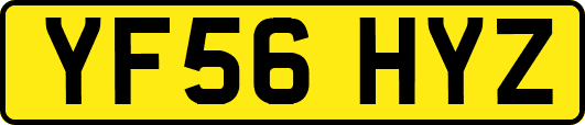 YF56HYZ
