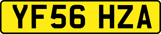 YF56HZA