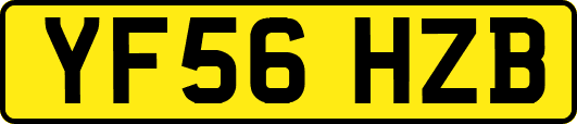 YF56HZB