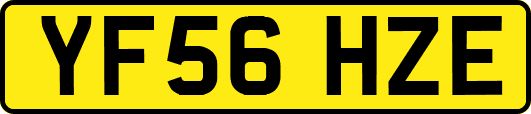 YF56HZE