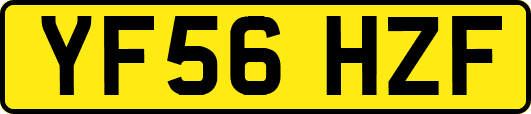 YF56HZF