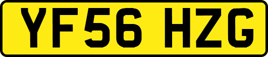 YF56HZG
