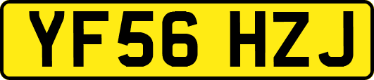 YF56HZJ