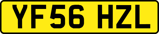 YF56HZL