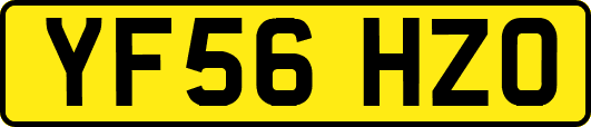 YF56HZO
