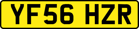 YF56HZR