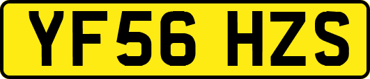 YF56HZS