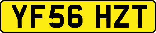YF56HZT