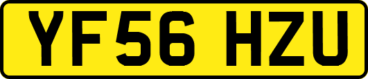 YF56HZU