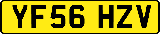 YF56HZV