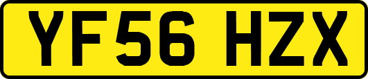 YF56HZX
