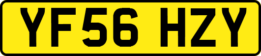 YF56HZY