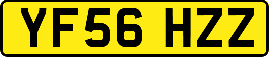 YF56HZZ