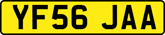 YF56JAA