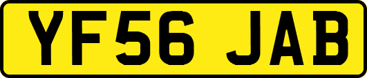 YF56JAB