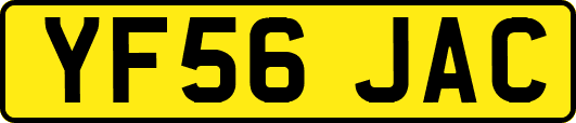 YF56JAC