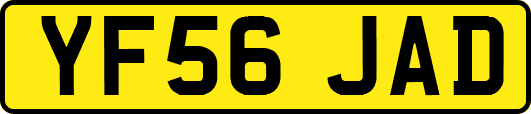 YF56JAD