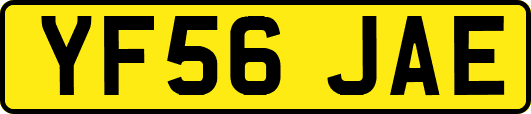 YF56JAE
