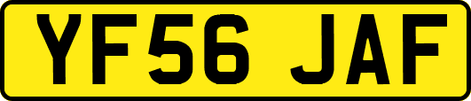 YF56JAF