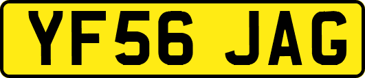 YF56JAG