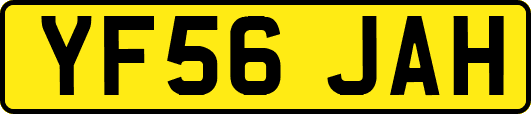 YF56JAH