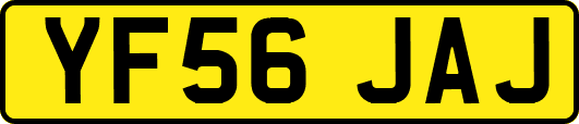 YF56JAJ