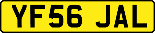 YF56JAL