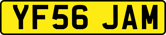 YF56JAM