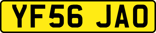 YF56JAO