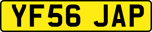 YF56JAP