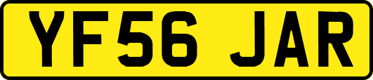 YF56JAR