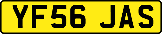 YF56JAS